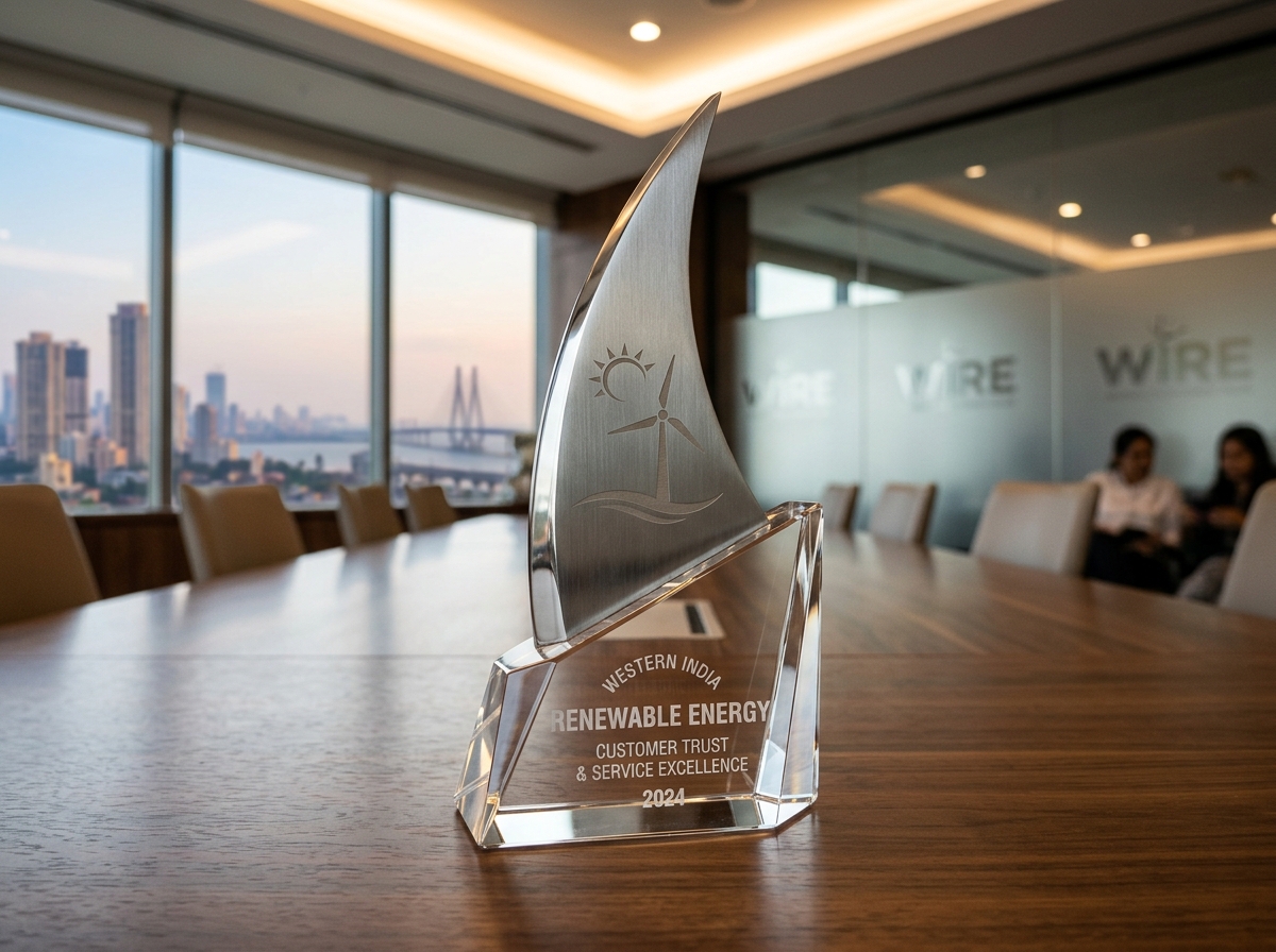 Excellence in Customer Service & Lifetime Support